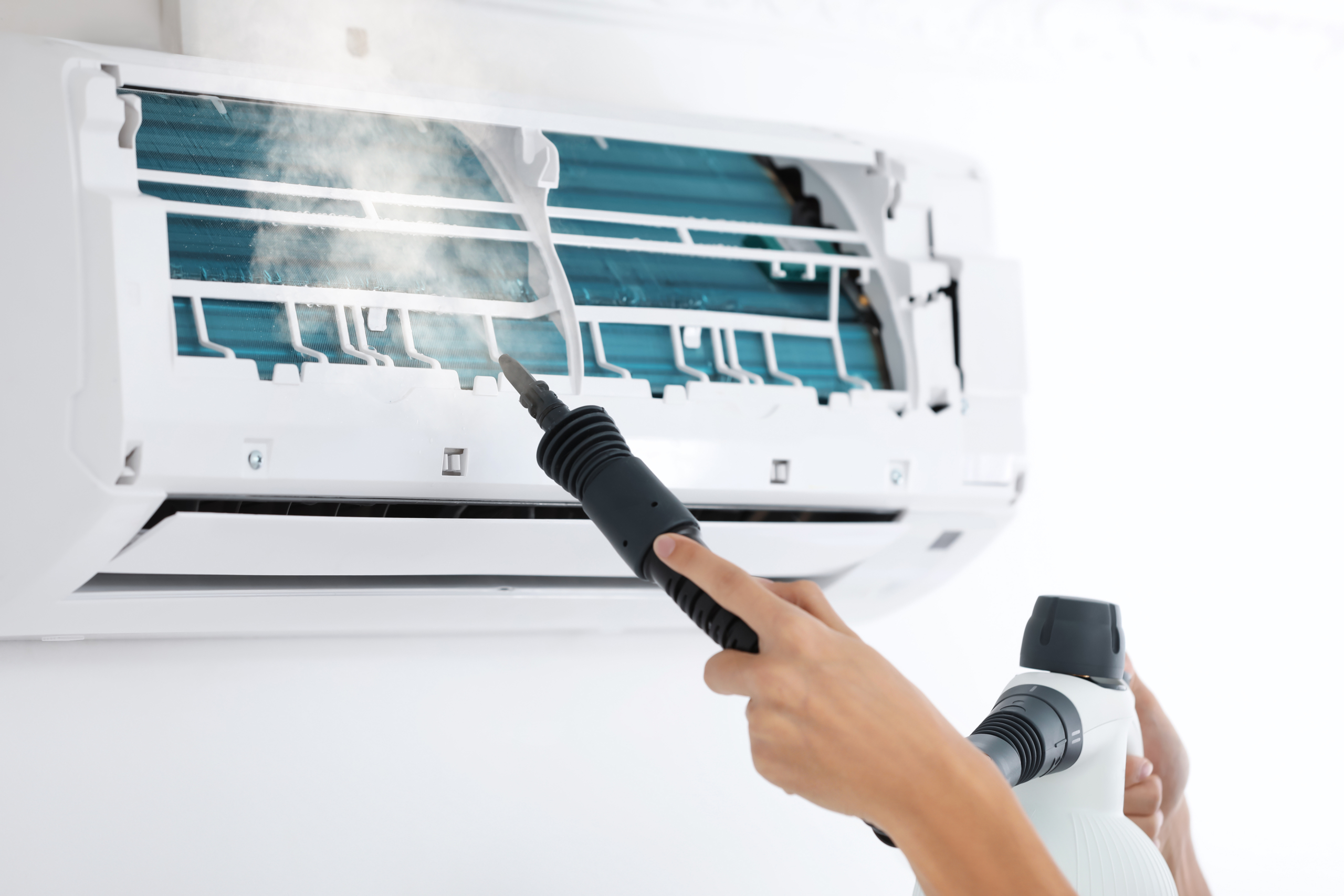 Kartal Grundig Klima Bakımı